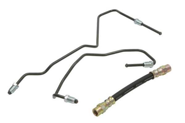 Remslang ABE C85204ABE