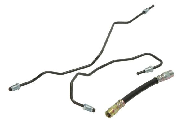 Remslang ABE C85205ABE