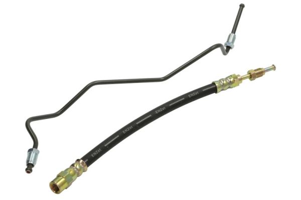 Remslang ABE C86122ABE