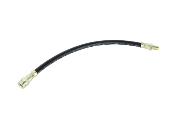 Remslang ABE C86218ABE