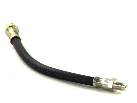 ABE Remslang C87115ABE