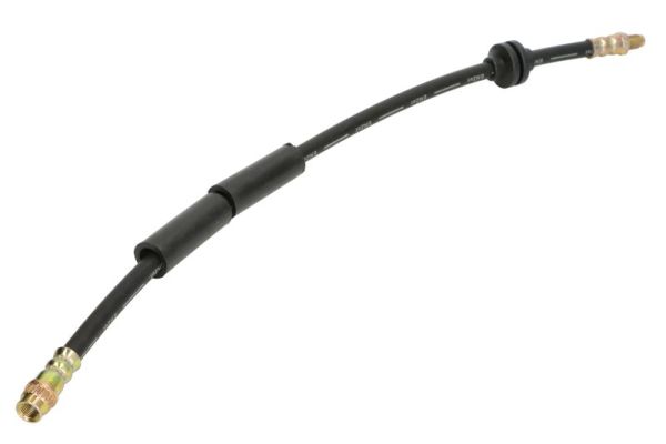 Remslang ABE C87130ABE