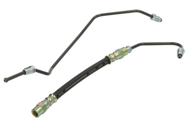 Remslang ABE C87145ABE