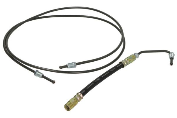 Remslang ABE C87147ABE