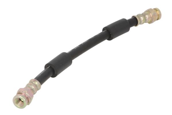 Remslang ABE C88121ABE