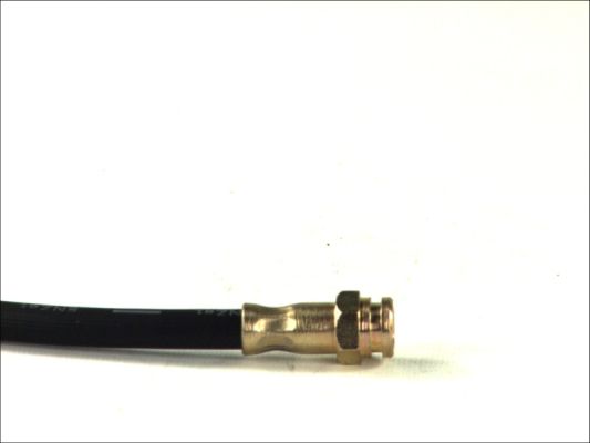 ABE Remslang C88221ABE
