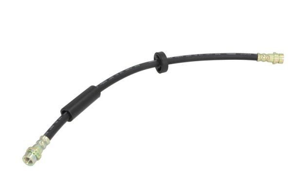 Remslang ABE C88246ABE