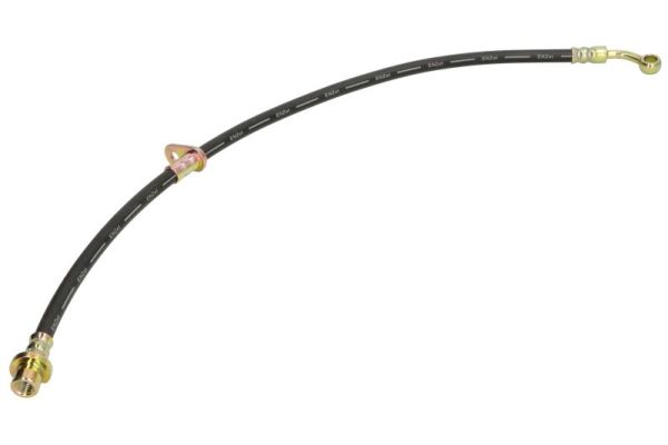 Remslang ABE C89239ABE