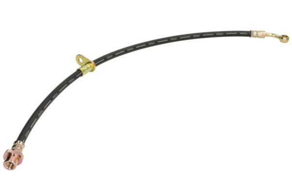 Remslang ABE C89240ABE