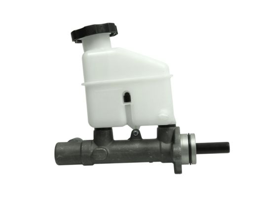 ABE Hoofdremcilinder C90327ABE