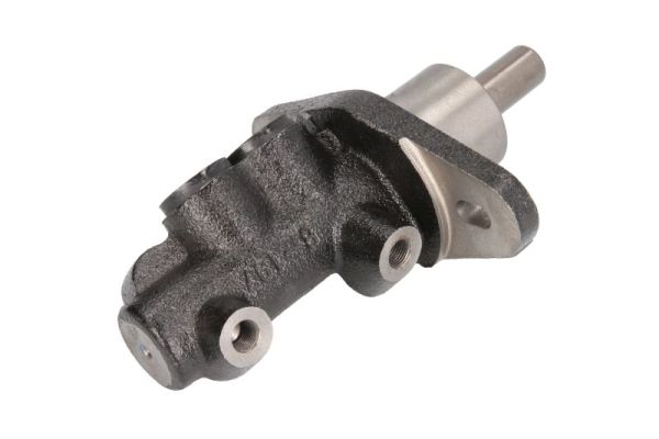 ABE Hoofdremcilinder C91032ABE