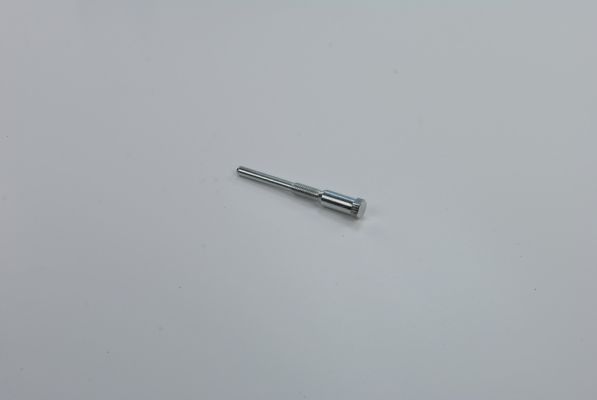 ABE Hoofdremcilinder C91035ABE