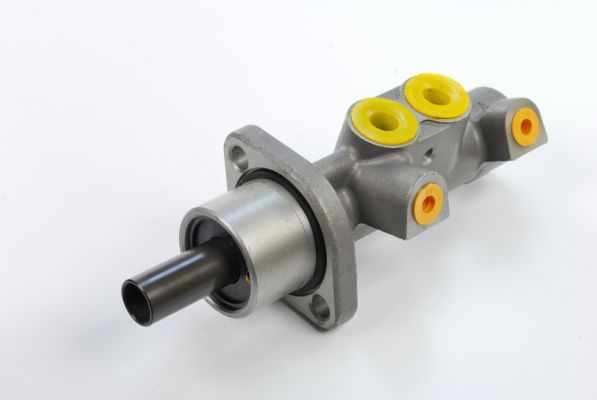 ABE Hoofdremcilinder C91035ABE