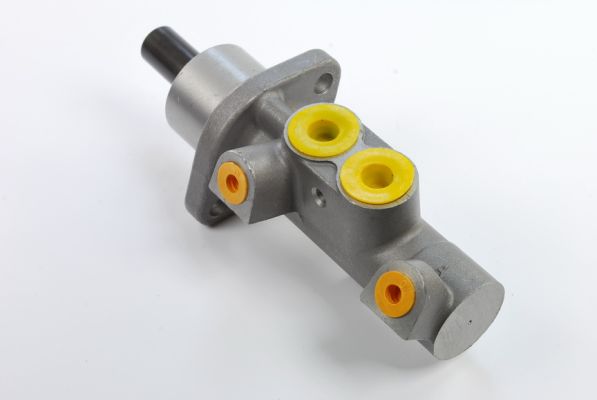 ABE Hoofdremcilinder C91035ABE