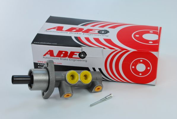 ABE Hoofdremcilinder C91035ABE