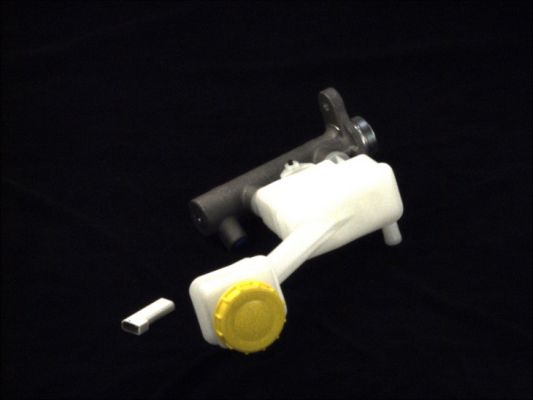 ABE Hoofdremcilinder C91040ABE