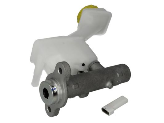 ABE Hoofdremcilinder C91044ABE