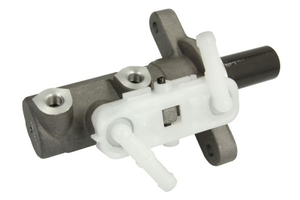 ABE Hoofdremcilinder C91045ABE