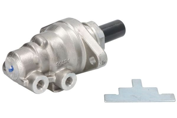 ABE Hoofdremcilinder C92036ABE