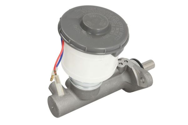 ABE Hoofdremcilinder C94001ABE
