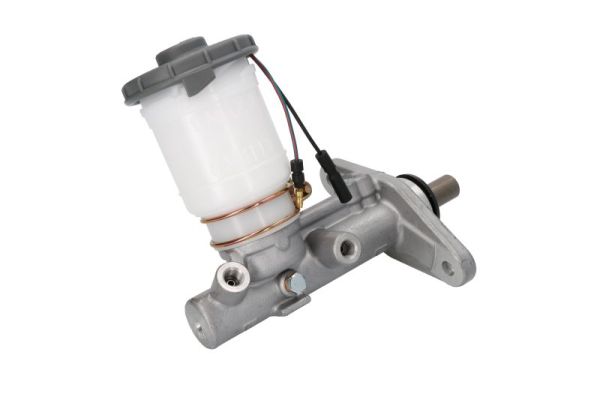 ABE Hoofdremcilinder C94003ABE