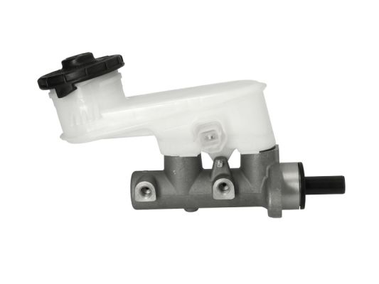 ABE Hoofdremcilinder C94033ABE