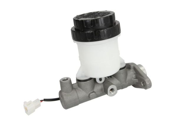 ABE Hoofdremcilinder C95005ABE