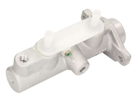 ABE Hoofdremcilinder C95012ABE