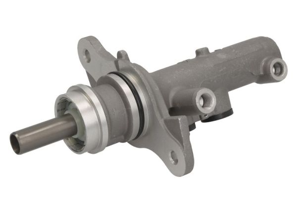 Hoofdremcilinder ABE C9M019ABE