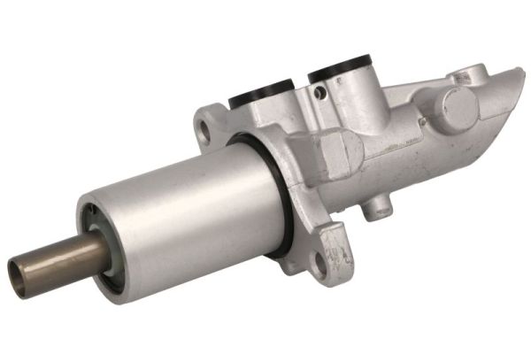 Hoofdremcilinder ABE C9M020ABE