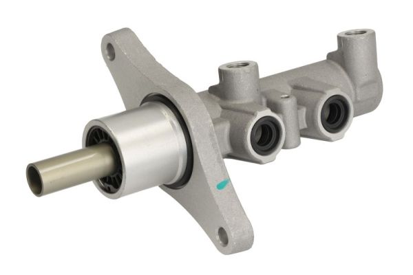 Hoofdremcilinder ABE C9R003ABE