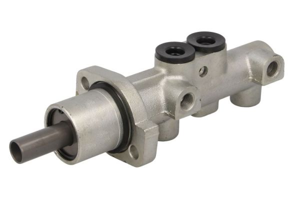 Hoofdremcilinder ABE C9S004ABE