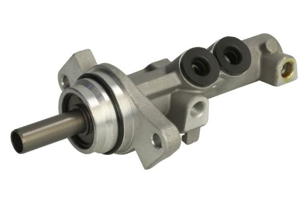 Hoofdremcilinder ABE C9S005ABE