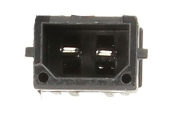ABE ABS sensor CCZ1003ABE