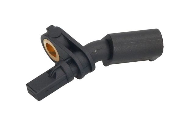 ABS sensor ABE CCZ1018ABE