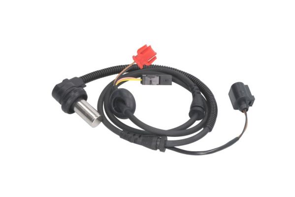 ABS sensor ABE CCZ1030ABE