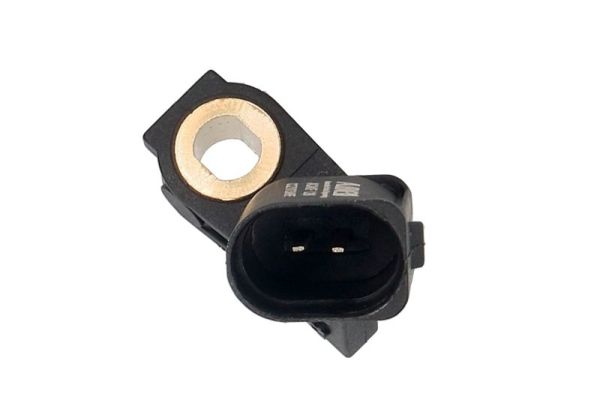 ABE ABS sensor CCZ1033ABE