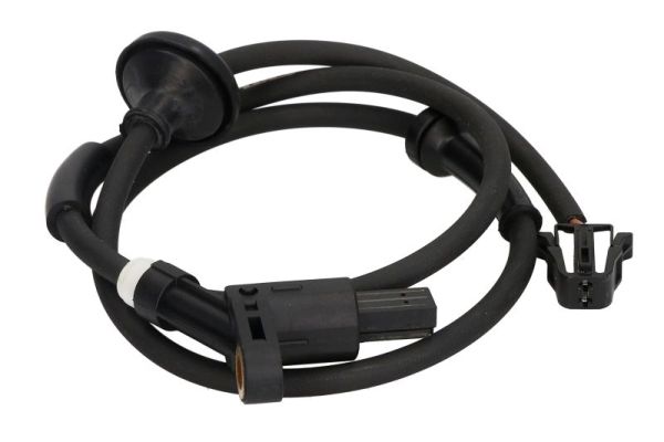 ABE ABS sensor CCZ1034ABE