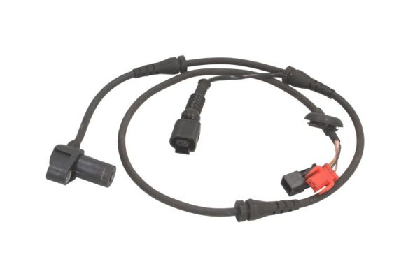 ABS sensor ABE CCZ1036ABE