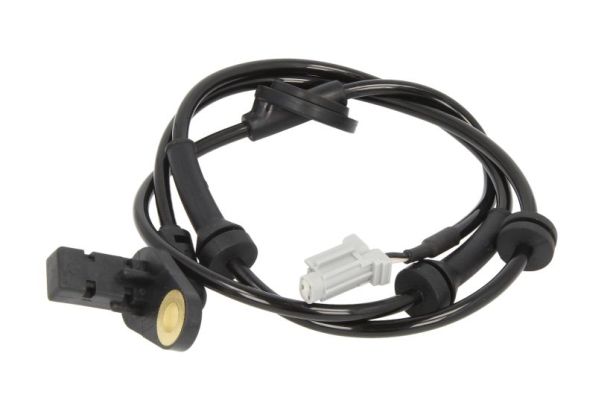 ABS sensor ABE CCZ1062ABE