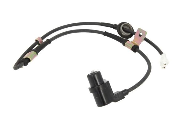 ABS sensor ABE CCZ1077ABE