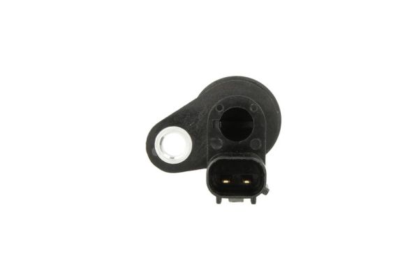 ABE ABS sensor CCZ1095ABE