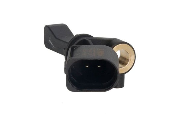 ABE ABS sensor CCZ1267ABE