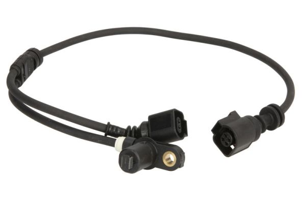 ABS sensor ABE CCZ1277ABE