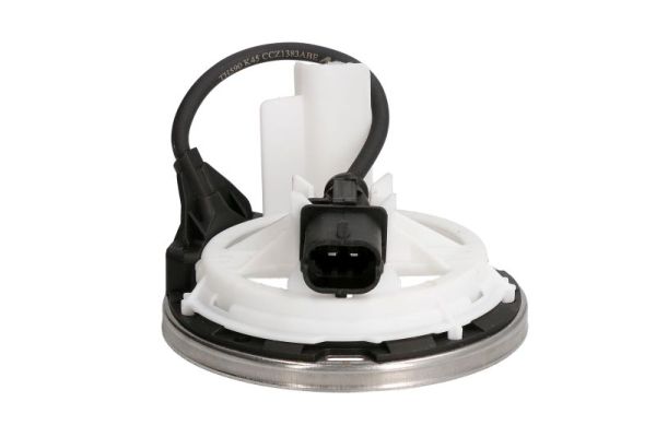 ABE ABS sensor CCZ1383ABE