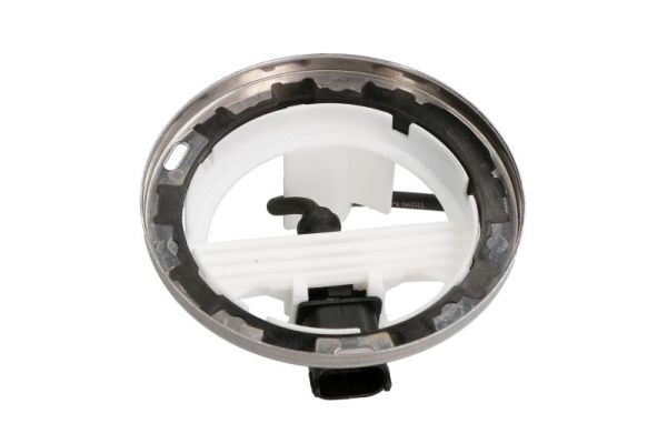 ABE ABS sensor CCZ1383ABE