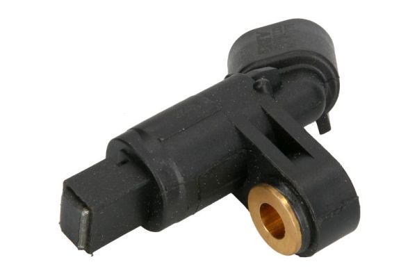 ABS sensor ABE CCZ1388ABE