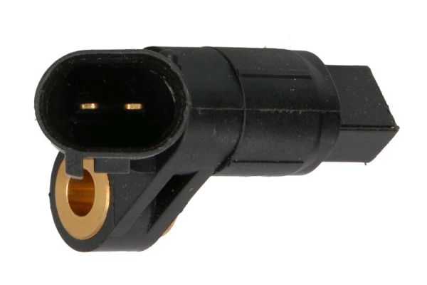 ABE ABS sensor CCZ1388ABE