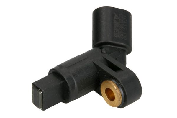 ABS sensor ABE CCZ1389ABE