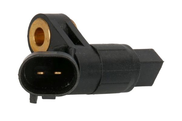ABE ABS sensor CCZ1389ABE